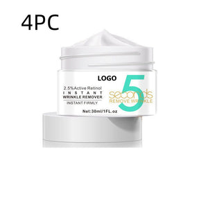 79b4141d2869d90f3a8f95bf18cc651